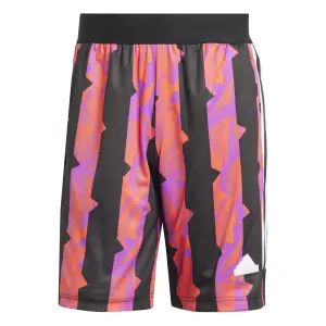 Pantalón corto adidas House of Tiro image-0