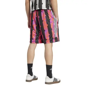 Pantalón corto adidas House of Tiro image-3