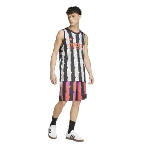 Pantalón corto adidas House of Tiro image-4