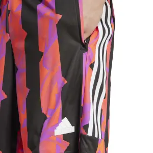 Pantalón corto adidas House of Tiro image-5