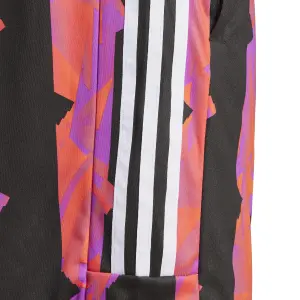 Pantalón corto adidas House of Tiro image-6