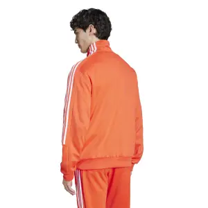 Veste de survêtement demi-zip adidas House of Tiro image-2