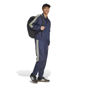 Casaco de fato de treino para desporto adidas House of Tiro image-2