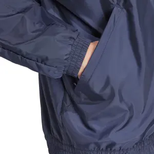 Casaco de fato de treino para desporto adidas House of Tiro image-5