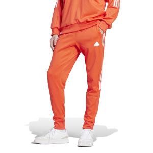 Pantaloni running adidas House Of Tiro image-1