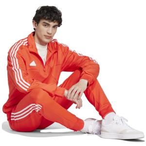 Pantaloni running adidas House Of Tiro image-2
