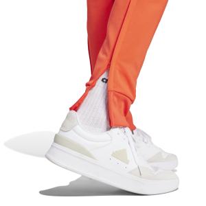 Pantaloni running adidas House Of Tiro image-4