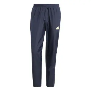Pantaloni running adidas House Of Tiro image-0