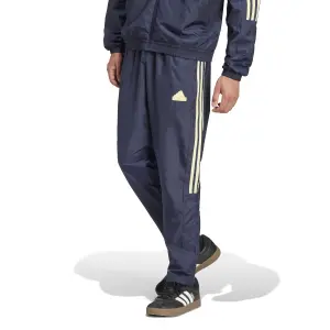 Pantaloni running adidas House Of Tiro image-1