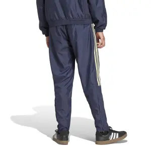Pantaloni running adidas House Of Tiro image-3