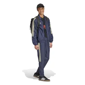 Pantaloni running adidas House Of Tiro image-2