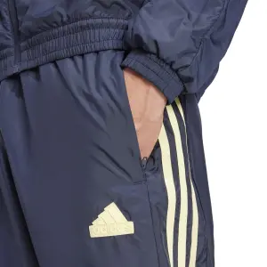 Pantaloni running adidas House Of Tiro image-4