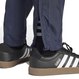 Pantaloni running adidas House Of Tiro image-5
