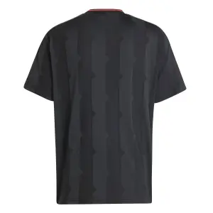 Maillot adidas House Of Tiro Jacquard image-2