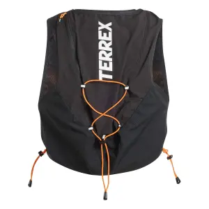 Veste sans manche adidas Terrex Techrock image-1