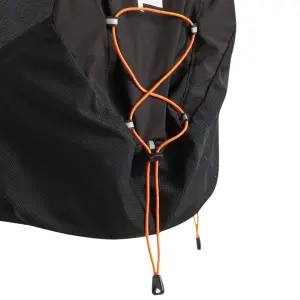 Veste sans manche adidas Terrex Techrock image-3