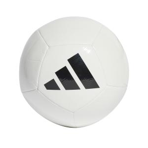 iw3729-ballon-adidas-univers-white-black-taille-5