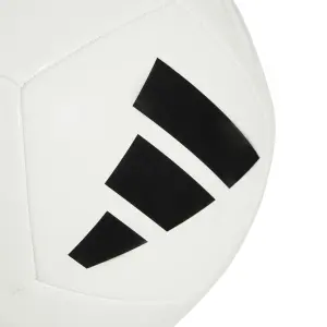 Ball adidas Univers image-3