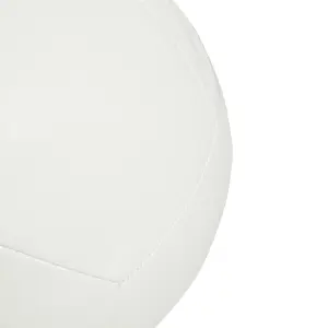 Ball adidas Univers image-2