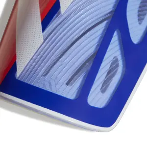 Schienbeinschoner adidas Tiro image-1