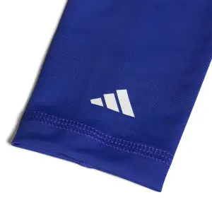 Schienbeinschoner adidas Tiro image-2