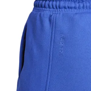 Pantalón corto mujer adidas ALL SZN image-6