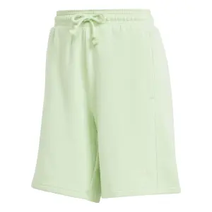 Pantalón corto mujer adidas ALL SZN image-0