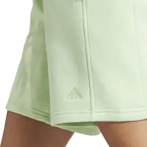 Pantalón corto mujer adidas ALL SZN image-5