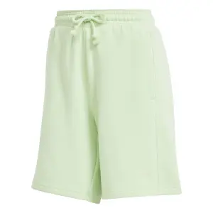 Pantalón corto mujer adidas ALL SZN image-1