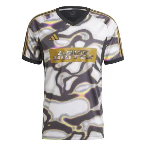 Jersey adidas Tiro Pride image-0