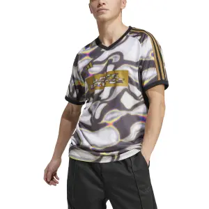 Jersey adidas Tiro Pride image-3