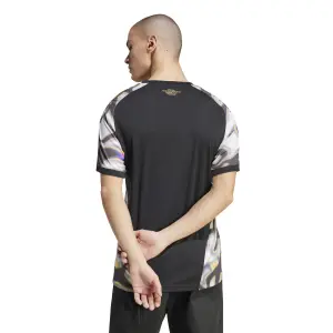 Jersey adidas Tiro Pride image-5