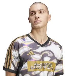 Jersey adidas Tiro Pride image-6