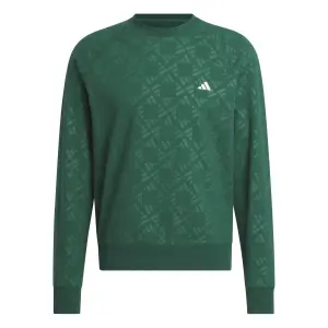 Felpa adidas Ultimate365 Tour image-0