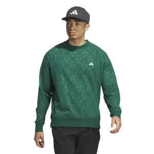 Felpa adidas Ultimate365 Tour image-1