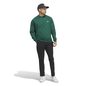 Felpa adidas Ultimate365 Tour image-2