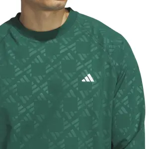 Felpa adidas Ultimate365 Tour image-5