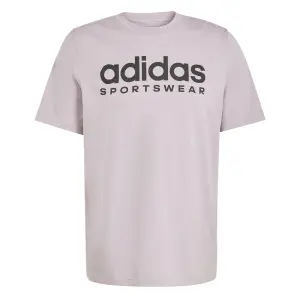 Camiseta adidas Graphic image-0