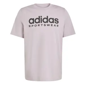 Camiseta adidas Graphic image-1