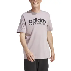 Camiseta adidas Graphic image-3