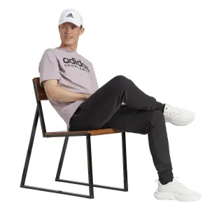 Camiseta adidas Graphic image-5