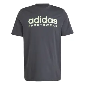Camiseta gráfica adidas image-0