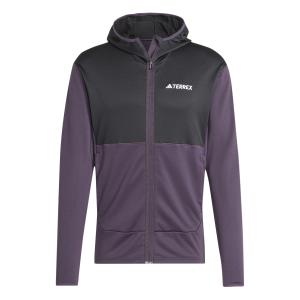 iw4177-veste-a-capuche-polaire-adidas-terrex-xperior-fleece-aurora-black-black
