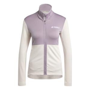 iw4204-pile-full-zip-da-donna-adidas-terrex-multi-putmau-prlofi
