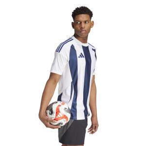 Maillot à rayures 24 adidas image-5