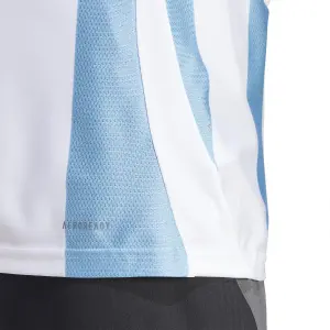 Striped jersey 24 adidas | Foot-Store