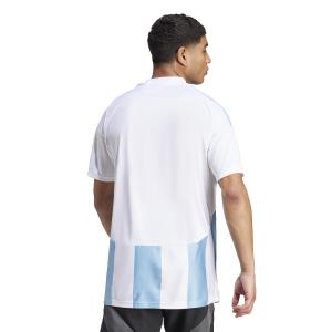 Maillot à rayures 24 adidas image-4