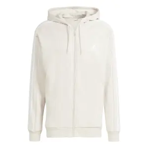 Kapuzenjacke adidas Essentials image-0