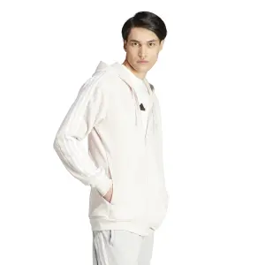Kapuzenjacke adidas Essentials image-4