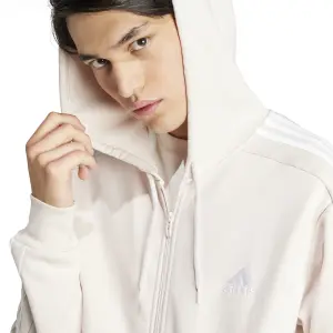 Kapuzenjacke adidas Essentials image-5